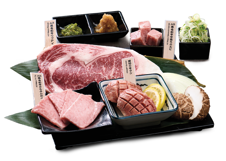 YNG_Website GO+Platter_790x563px